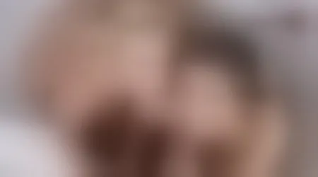 Site thumbnail
