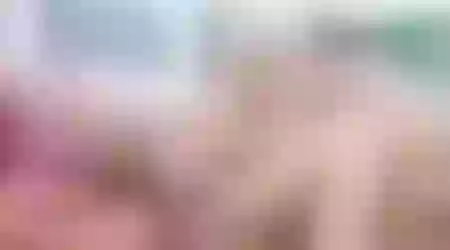 Site thumbnail