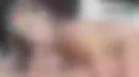 Site thumbnail