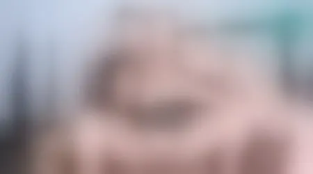 Site thumbnail