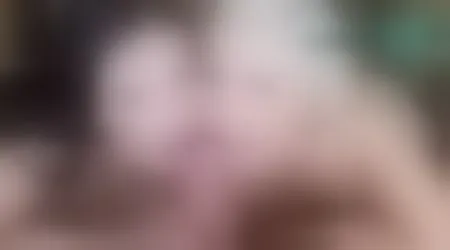 Site thumbnail