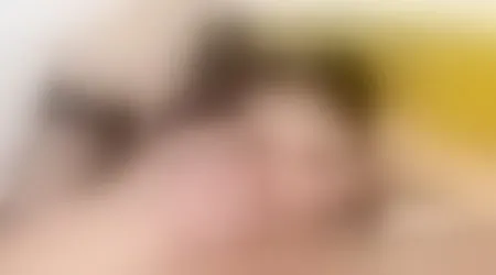Site thumbnail