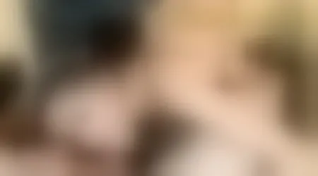 Site thumbnail