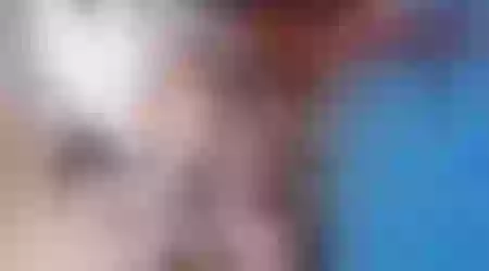 Site thumbnail