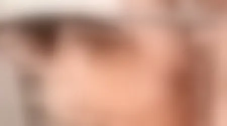 Site thumbnail