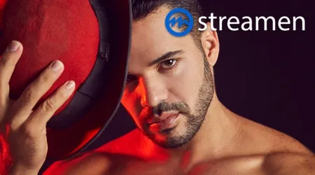 Streamen Porn
