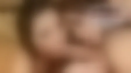 Site thumbnail
