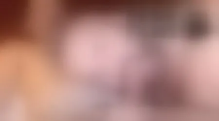 Site thumbnail