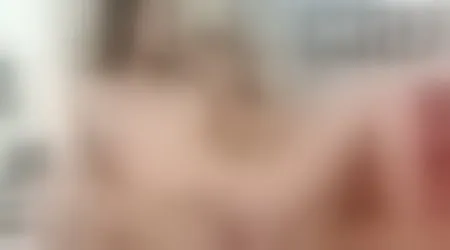 Site thumbnail