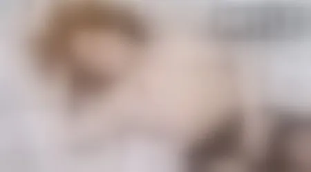 Site thumbnail