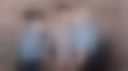Site thumbnail