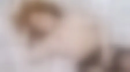 Site thumbnail