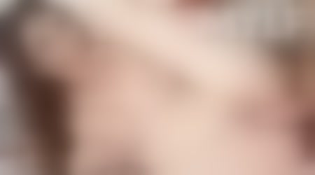 Site thumbnail