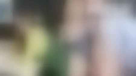Site thumbnail