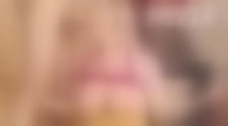 Site thumbnail