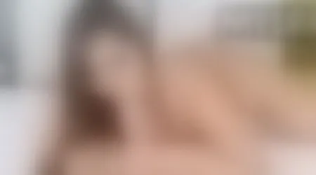 Site thumbnail