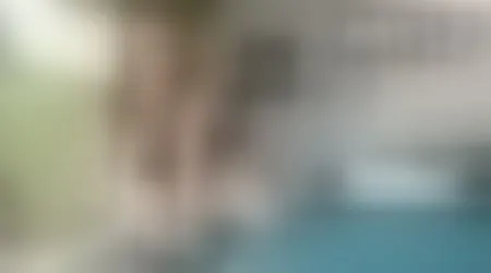 Site thumbnail