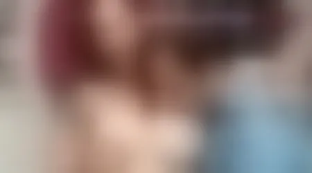 Site thumbnail