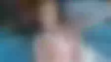 Site thumbnail