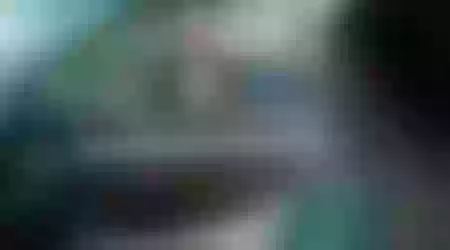 Site thumbnail