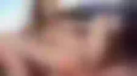 Site thumbnail