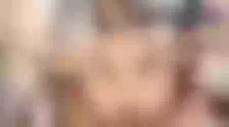 Site thumbnail