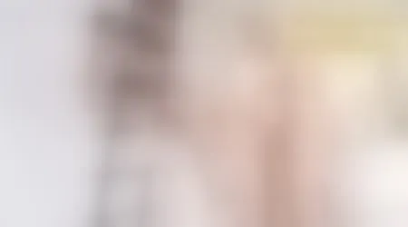 Site thumbnail