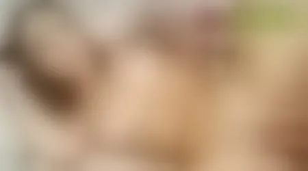 Site thumbnail
