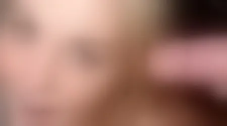 Site thumbnail