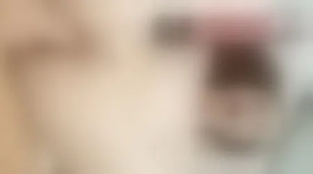 Site thumbnail
