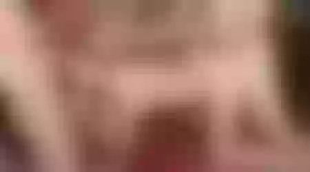 Site thumbnail