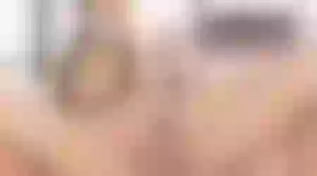 Site thumbnail