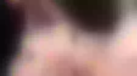 Site thumbnail
