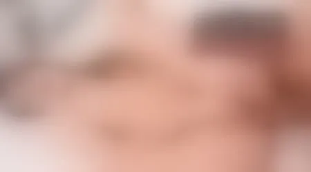 Site thumbnail