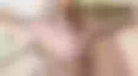 MILF Hunter Bonus Porn Sites