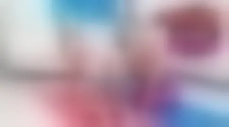 Site thumbnail