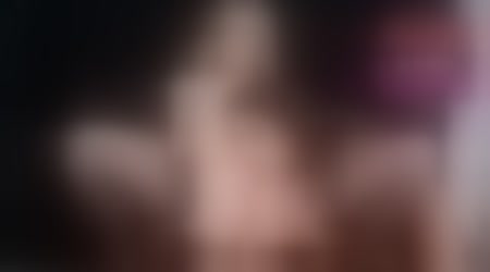 Site thumbnail