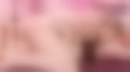 Site thumbnail
