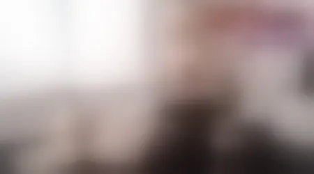 Site thumbnail