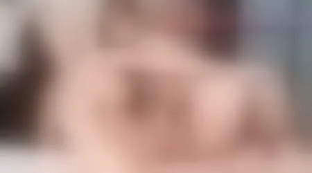 Site thumbnail