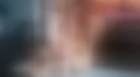 Site thumbnail