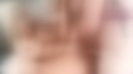 Site thumbnail