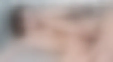 Site thumbnail