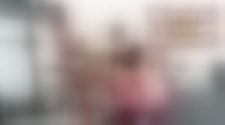 Site thumbnail