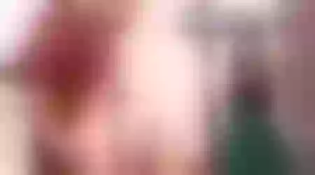 Site thumbnail