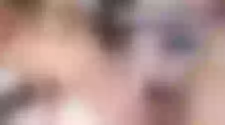 Site thumbnail