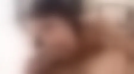 Site thumbnail