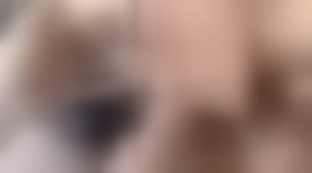 Site thumbnail