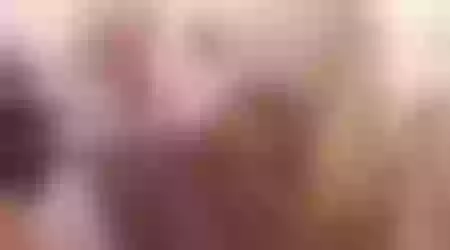 Site thumbnail