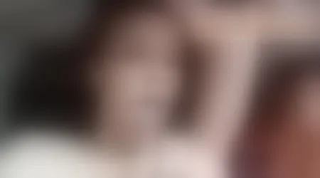 Site thumbnail